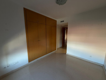 Pisos-Venta-Torrent-2239957-Foto-19-Carrousel