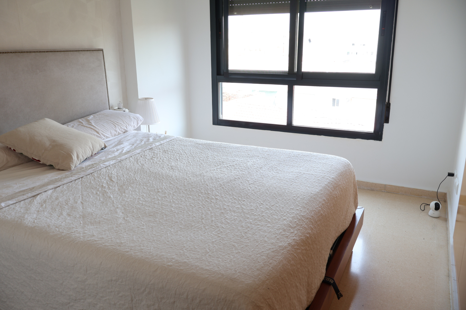 Pisos-Venta-Torrent-2239957-Foto-9
