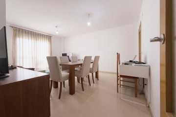 Pisos-Venta-Torrent-2239957-Foto-28-Carrousel