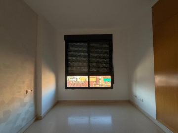 Pisos-Venta-Torrent-2239957-Foto-24-Carrousel