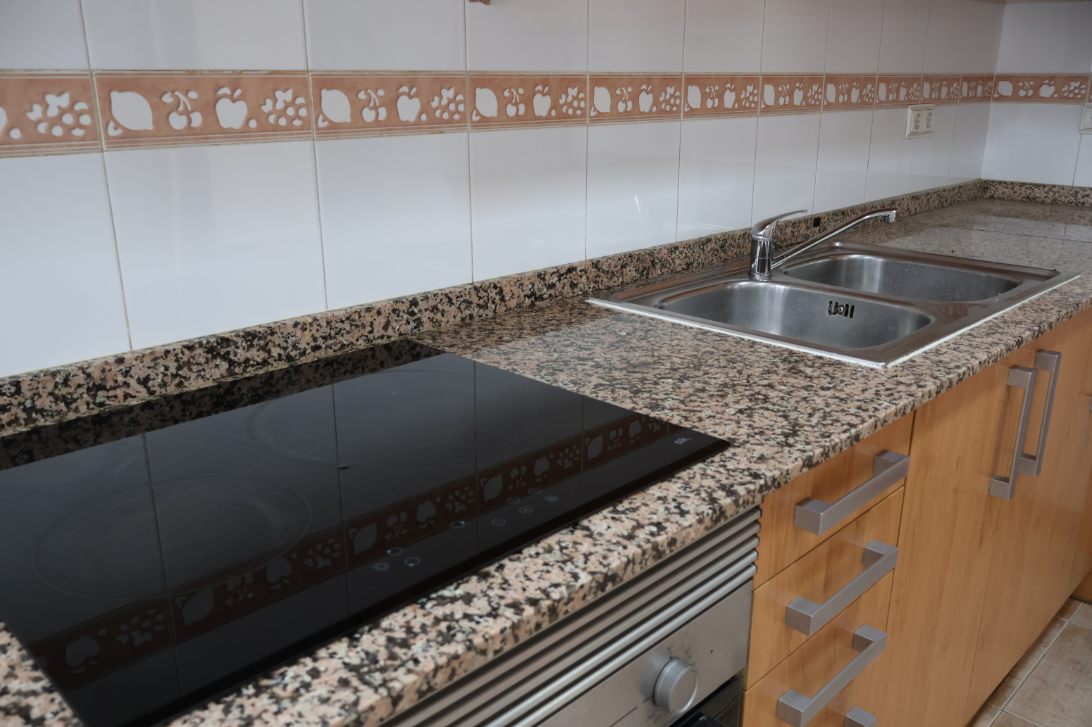 Pisos-Venta-Torrent-2239957-Foto-30