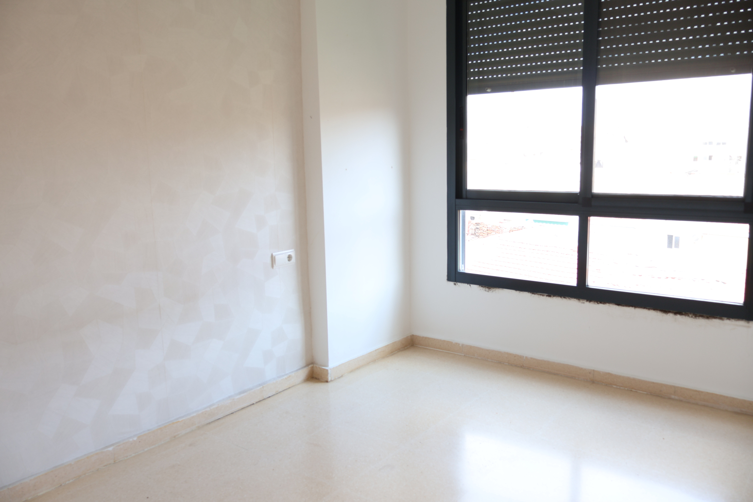 Pisos-Venta-Torrent-2239957-Foto-12