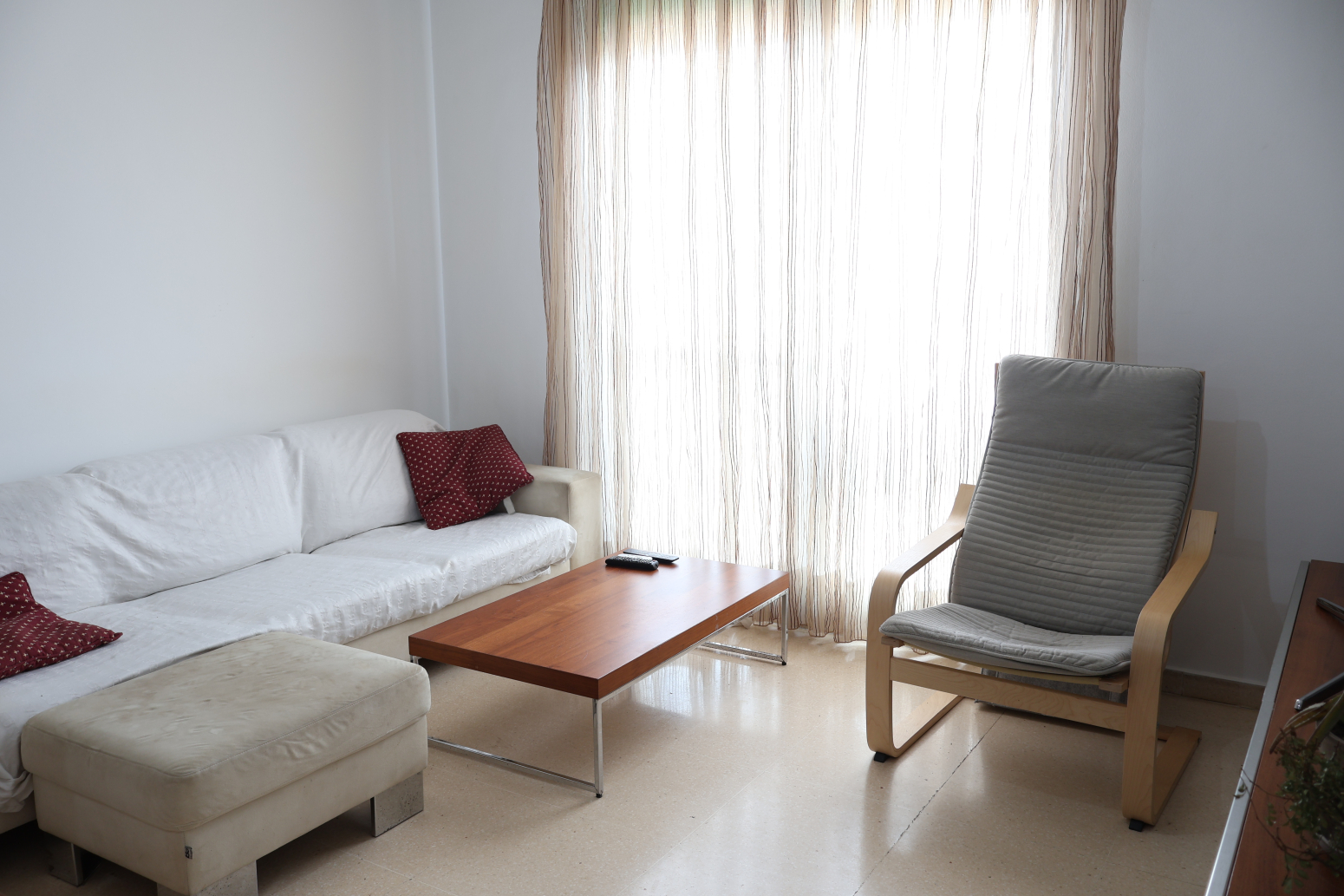 Pisos-Venta-Torrent-2239957-Foto-35