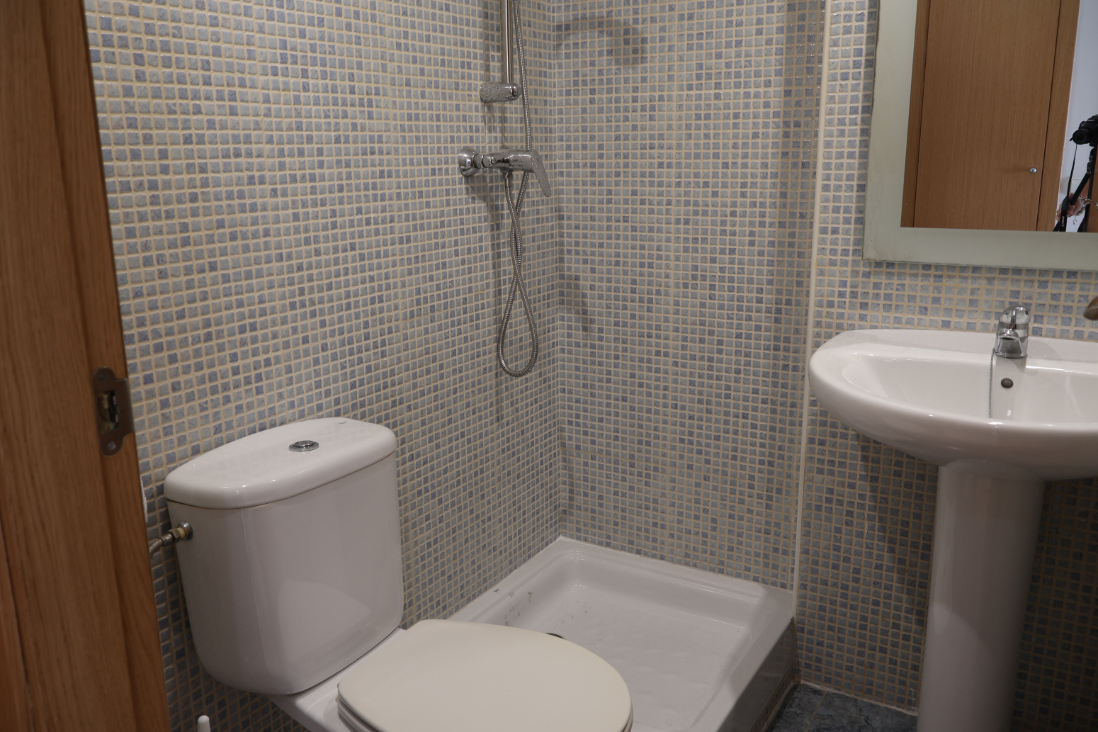 Pisos-Venta-Torrent-2239957-Foto-18