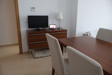 Pisos-Venta-Torrent-2239957-Foto-36-Carrousel