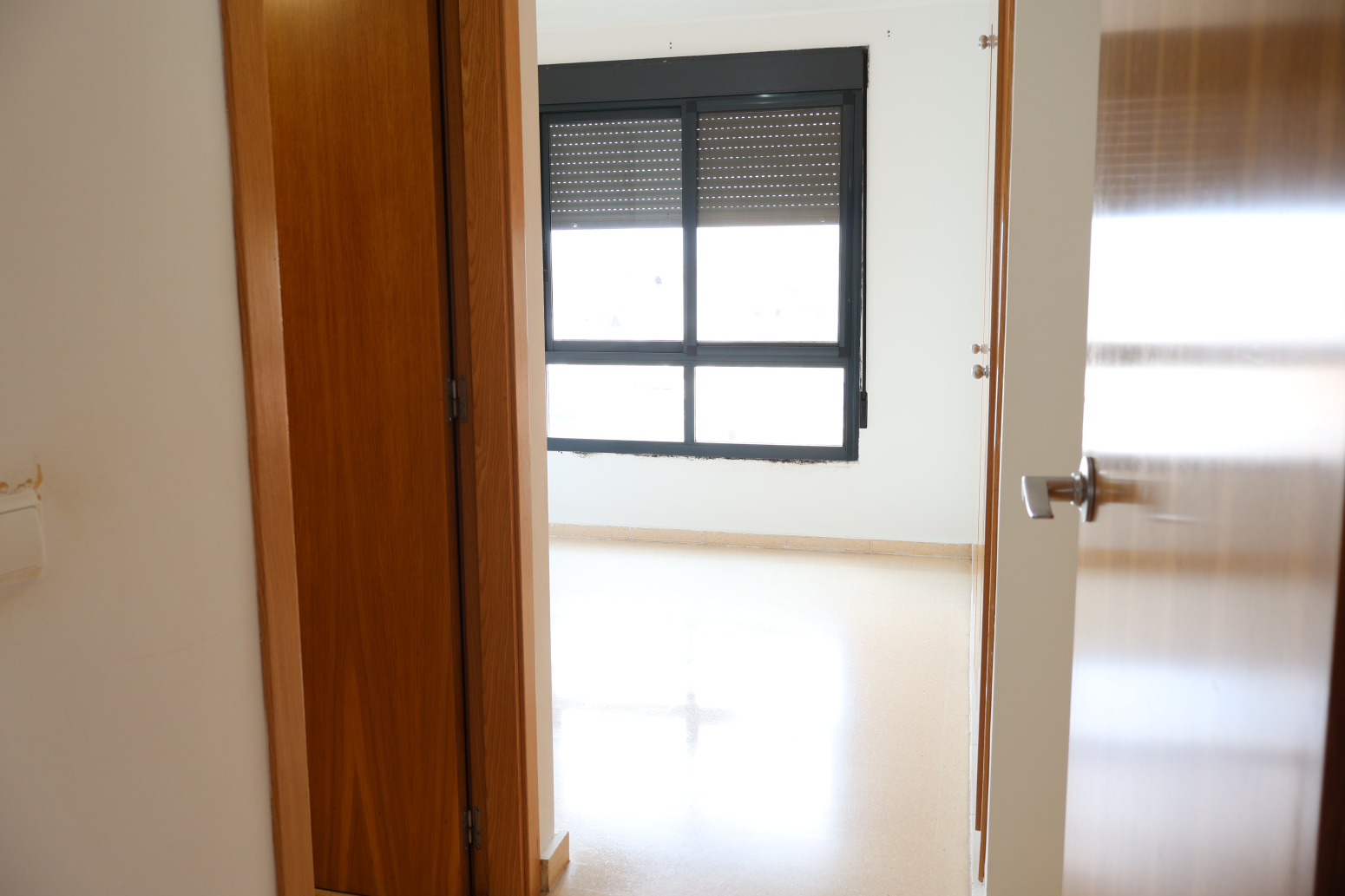 Pisos-Venta-Torrent-2239957-Foto-10