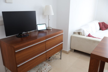 Pisos-Venta-Torrent-2239957-Foto-37-Carrousel