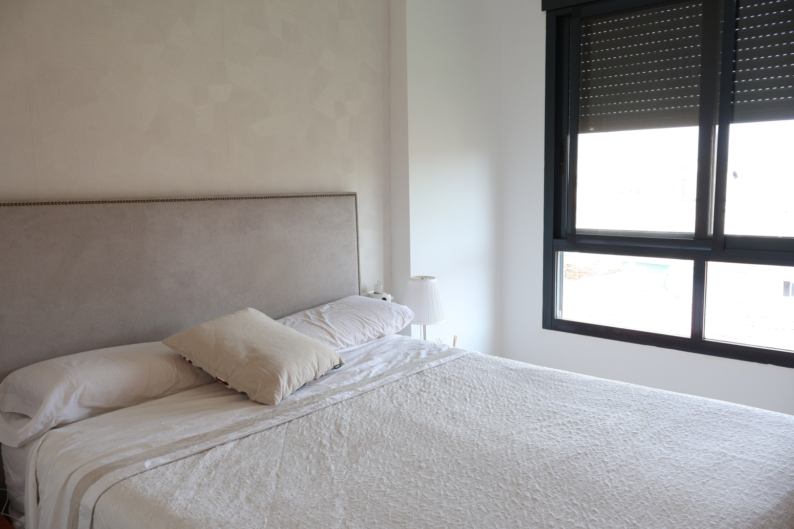 Pisos-Venta-Torrent-2239957-Foto-14