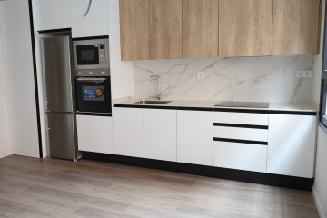 Pisos-Venta-Paiporta-2249420 Pisos-Venta-Paiporta-2249420