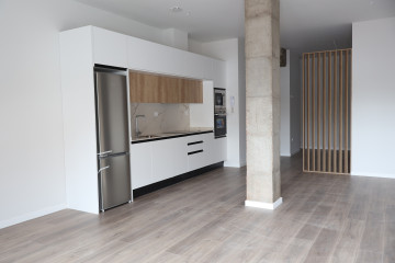 Pisos-Venta-Paiporta-2249427 Pisos-Venta-Paiporta-2249427