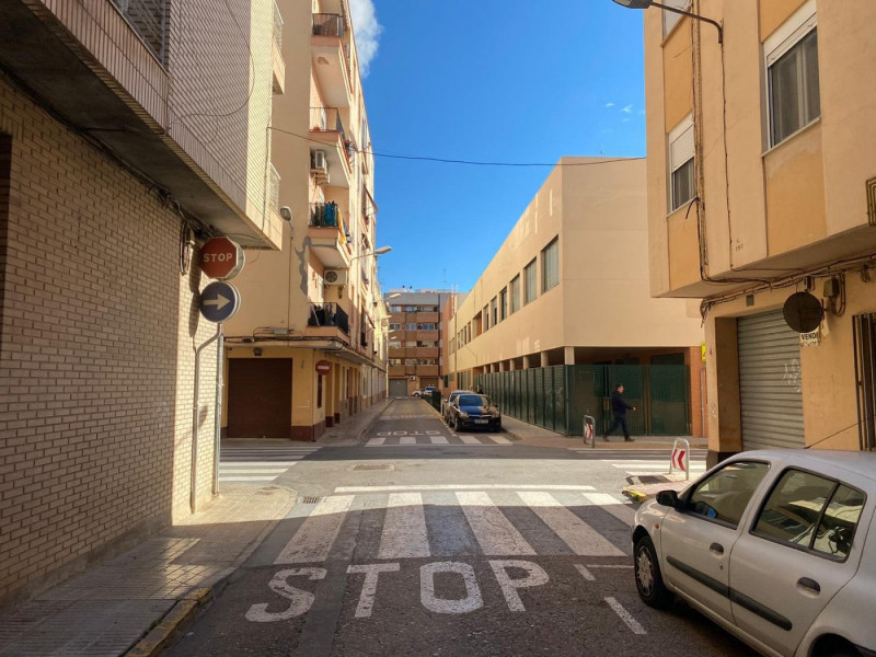Locales-Alquiler-Paiporta-835322-Foto-11