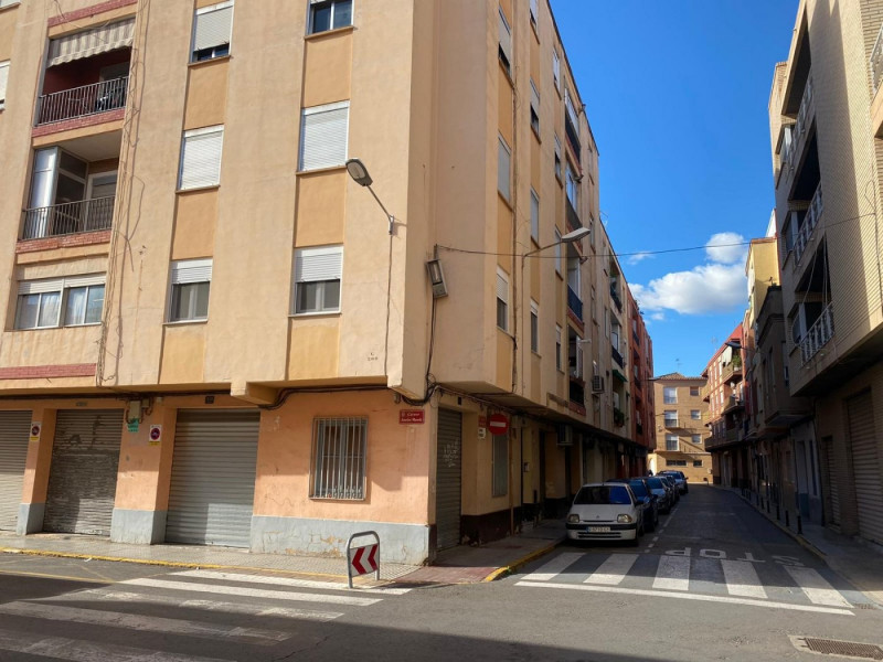 Locales-Alquiler-Paiporta-835322-Foto-8