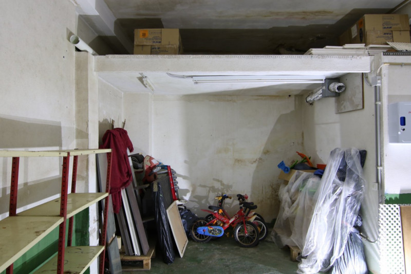 Locales-Alquiler-Paiporta-835322-Foto-15