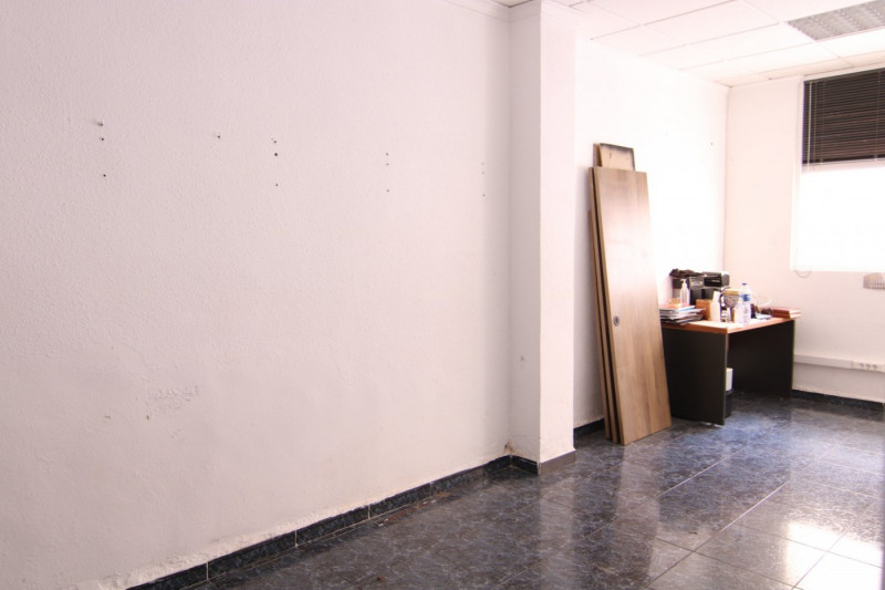 Locales-Alquiler-Paiporta-835322-Foto-4
