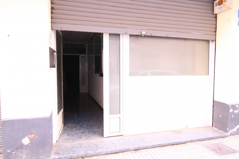 Locales-Alquiler-Paiporta-835322-Foto-16