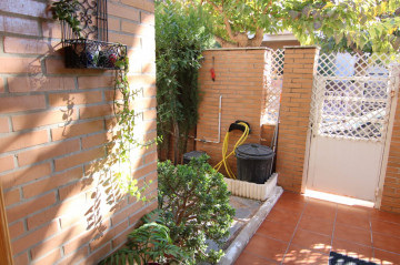 Casas o chalets-Venta-Picanya-835336-Foto-1-Carrousel