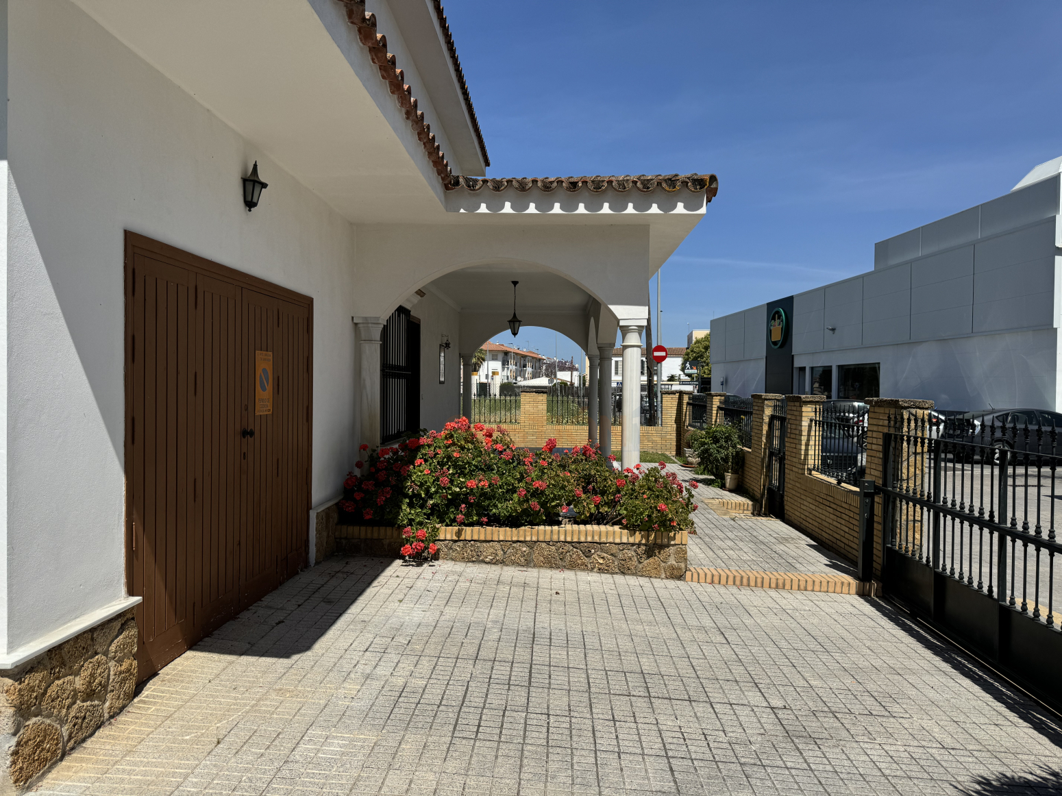 Miniatura 19