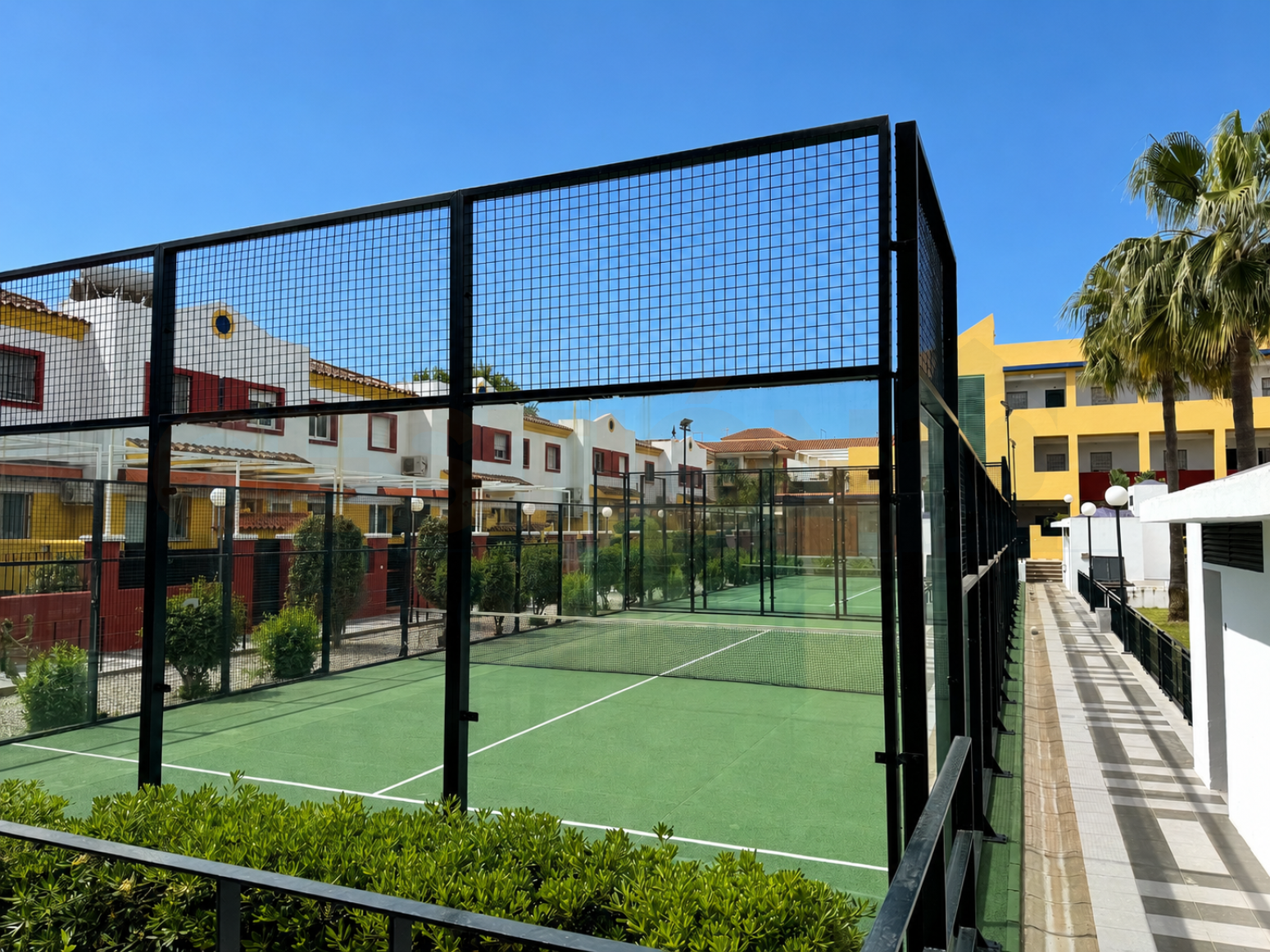 Miniatura 10