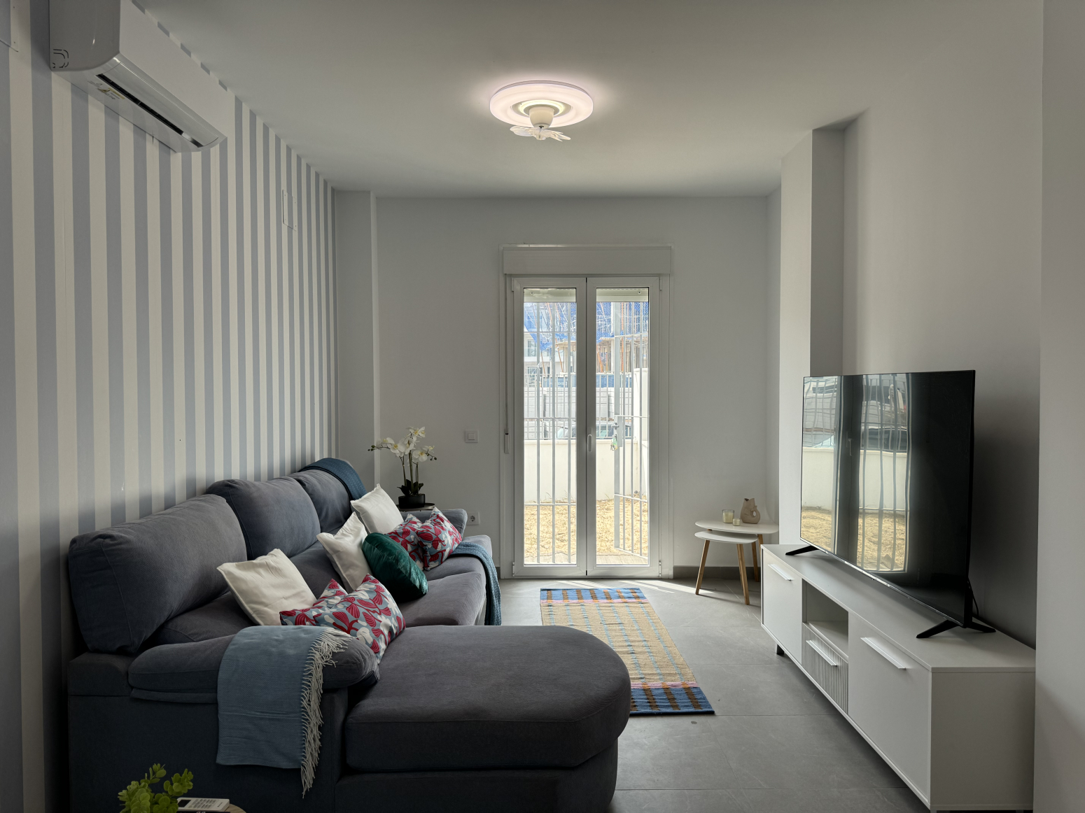 Foto principal del inmueble