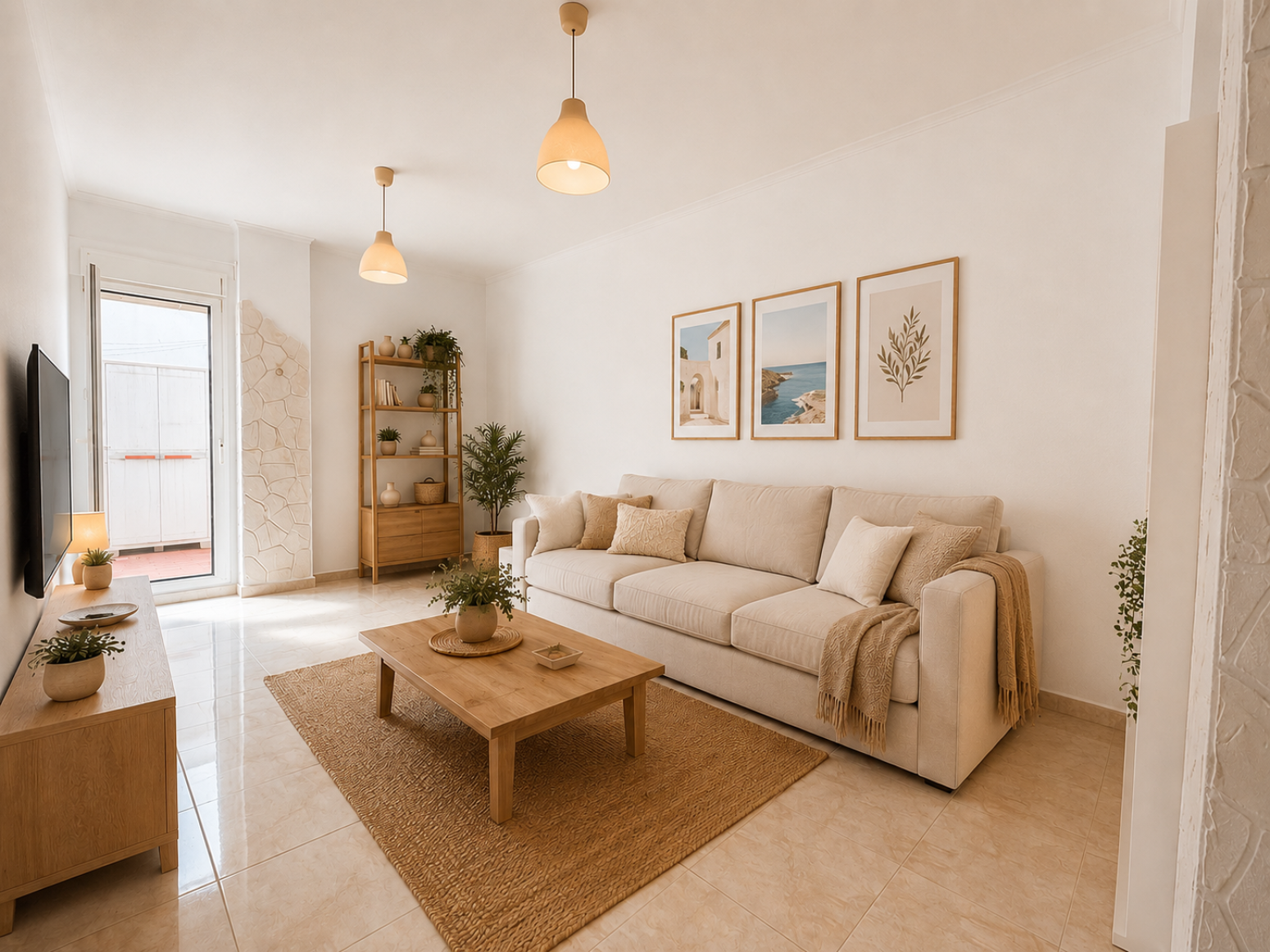 Foto principal del inmueble