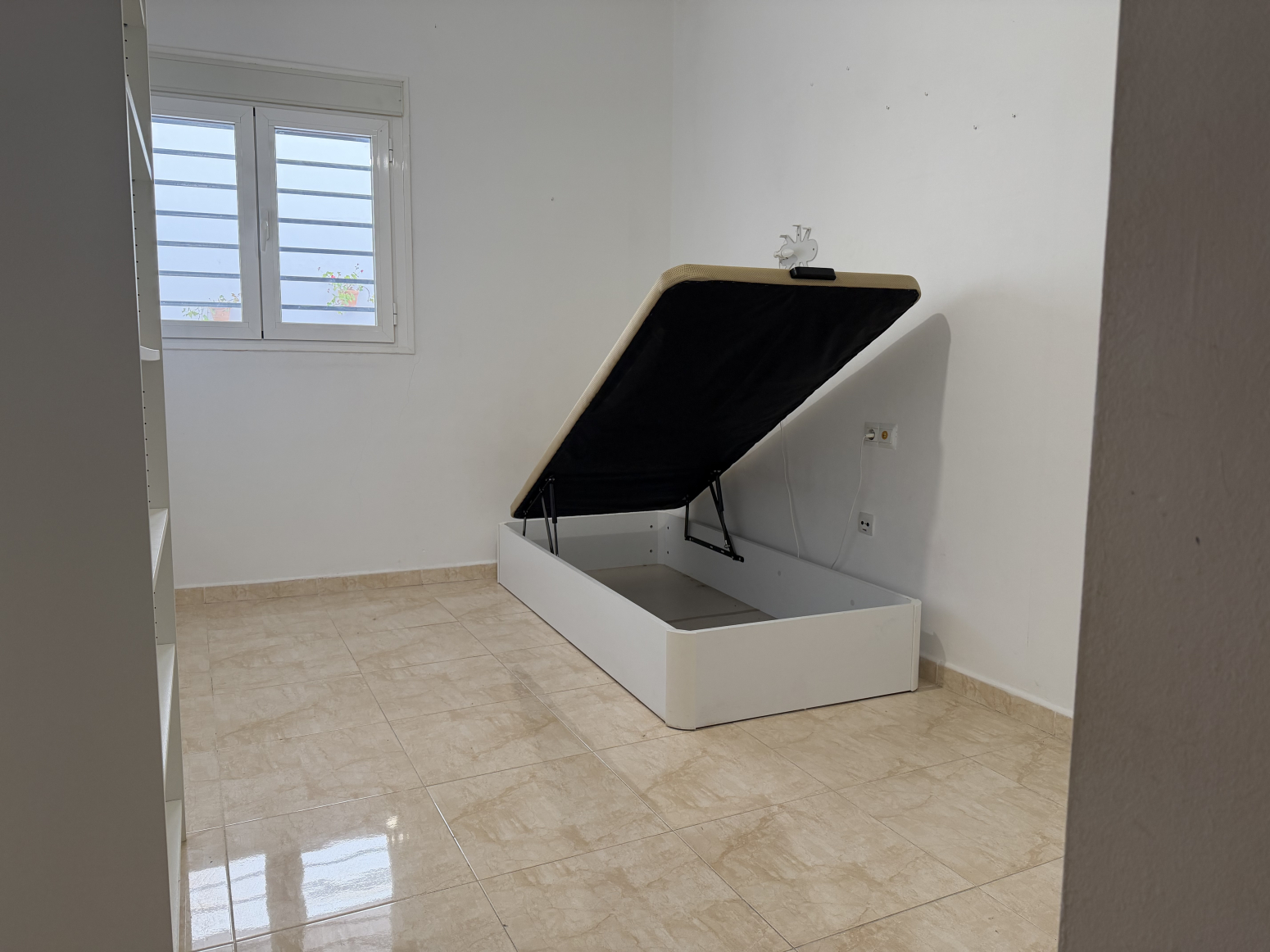 Miniatura 12