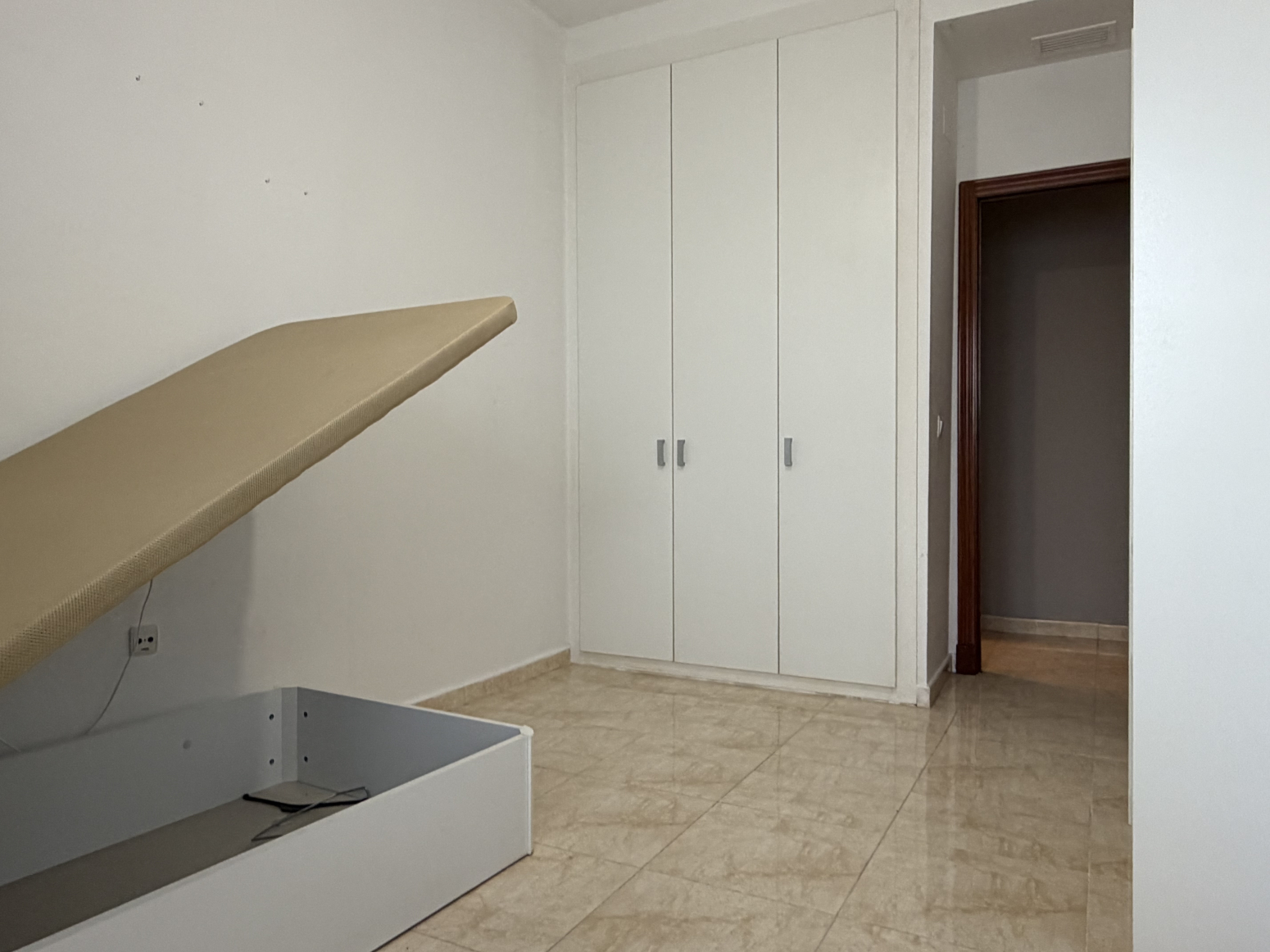 Miniatura 14
