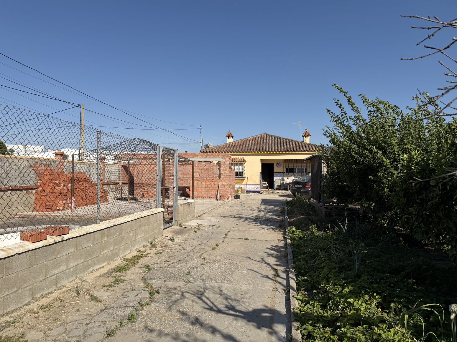Foto principal del inmueble