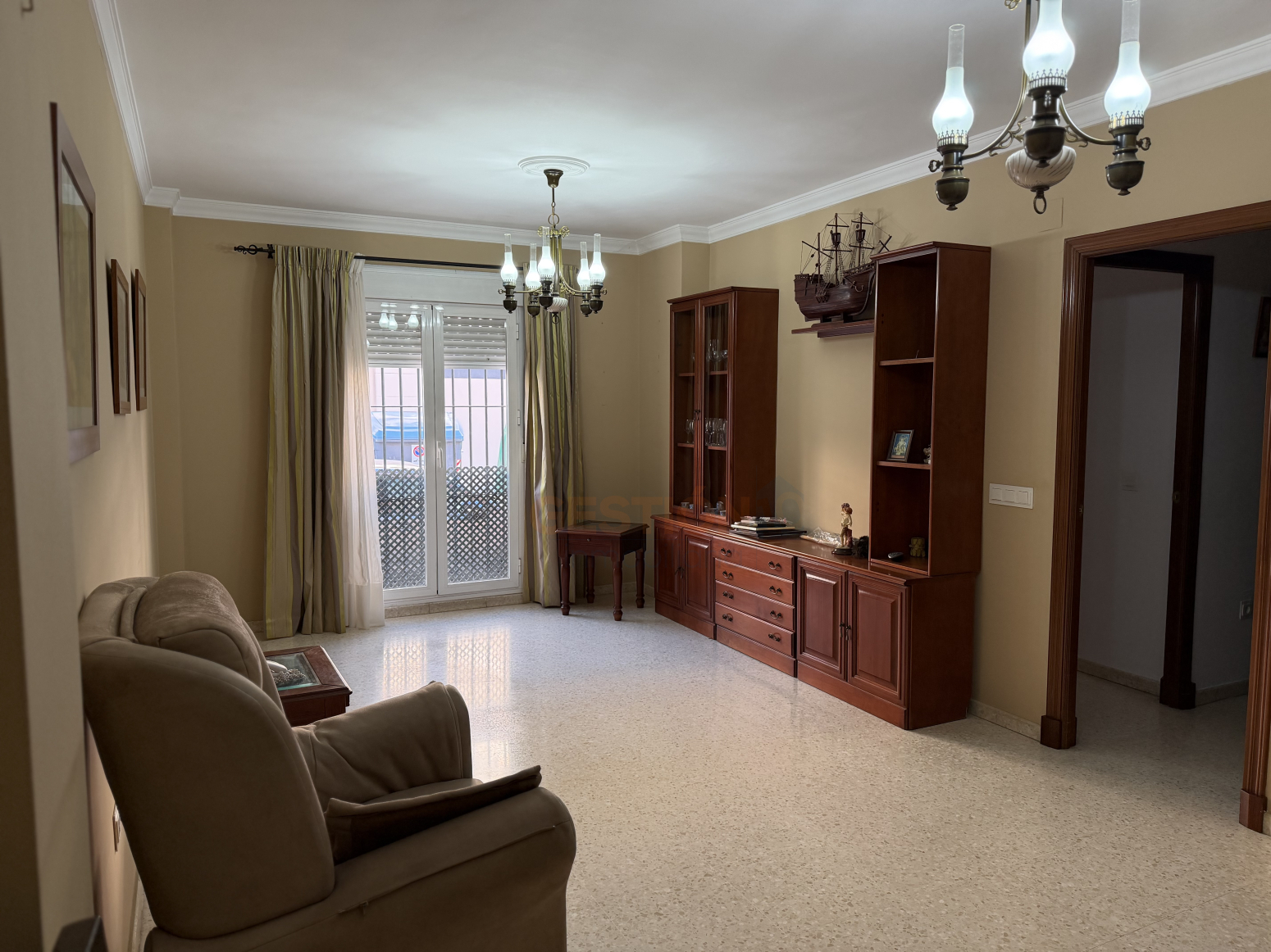 Foto principal del inmueble