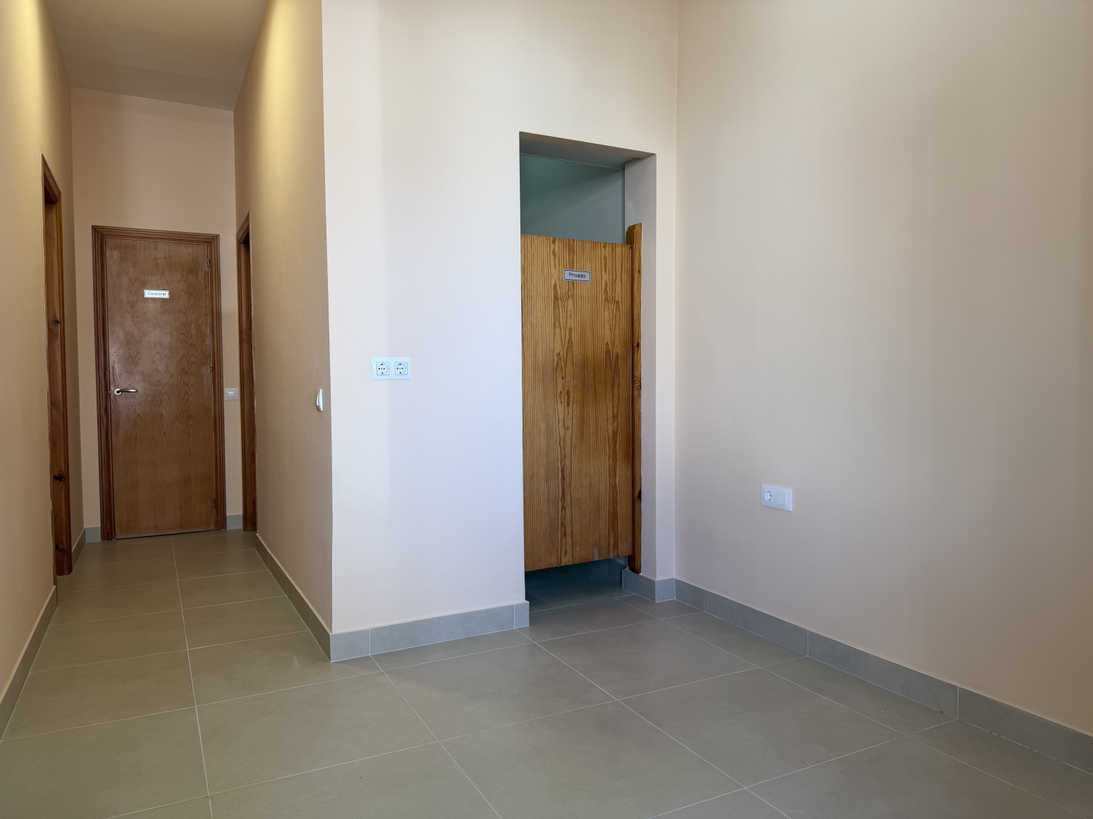 Foto principal del inmueble