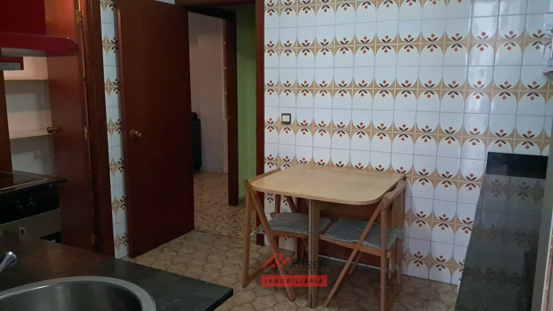 Imagen 7