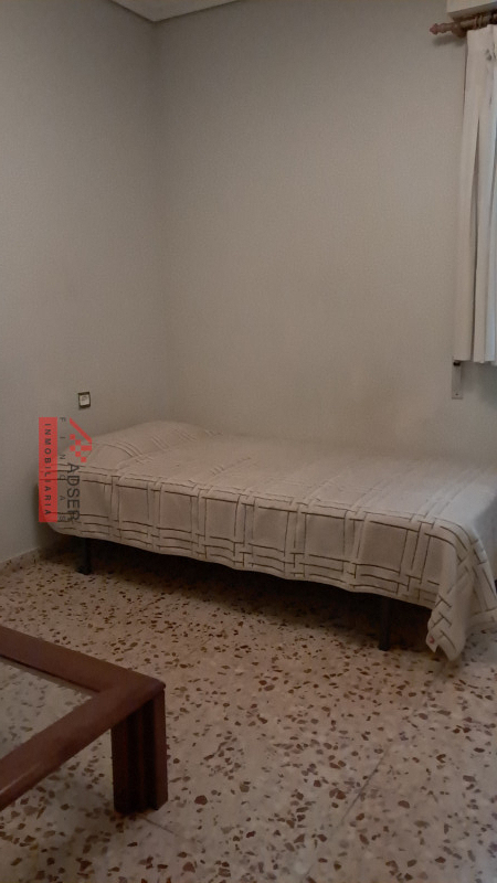 Imagen 12