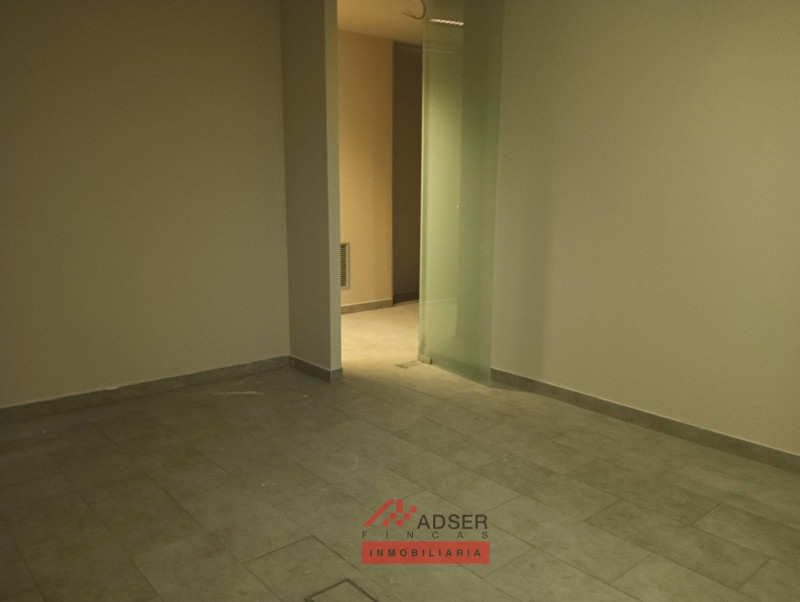 Imagen 6