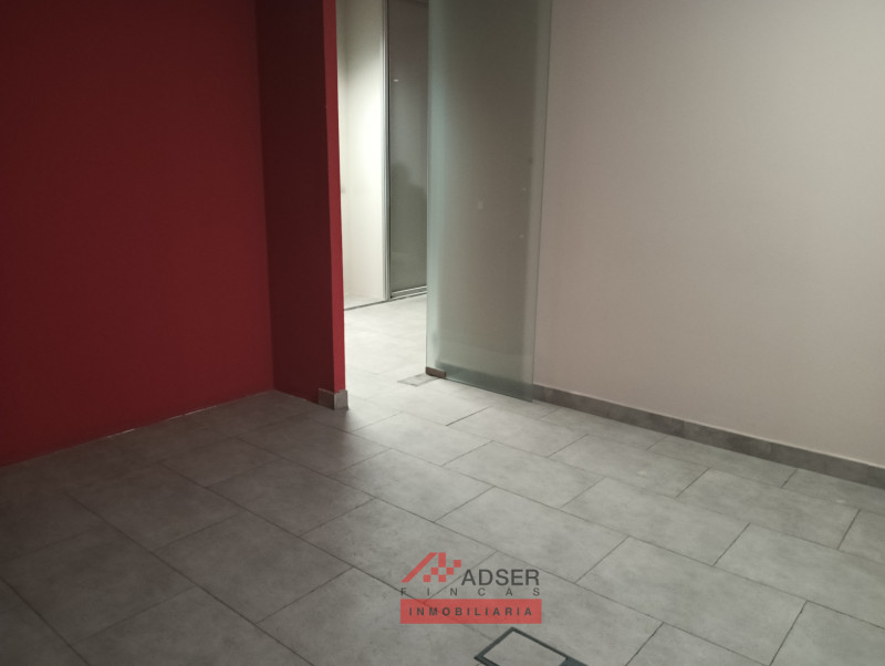 Imagen 32