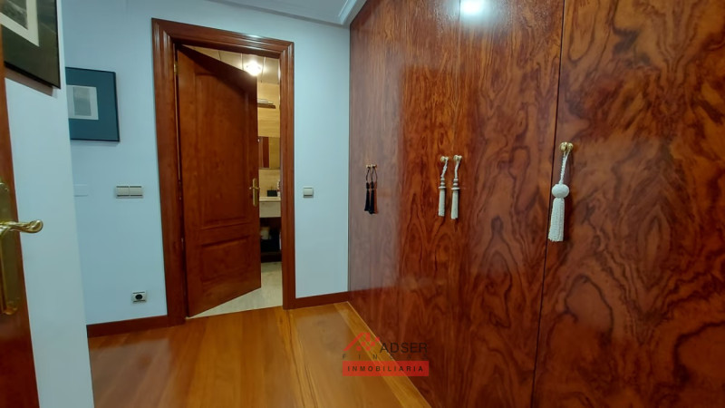 Imagen 12