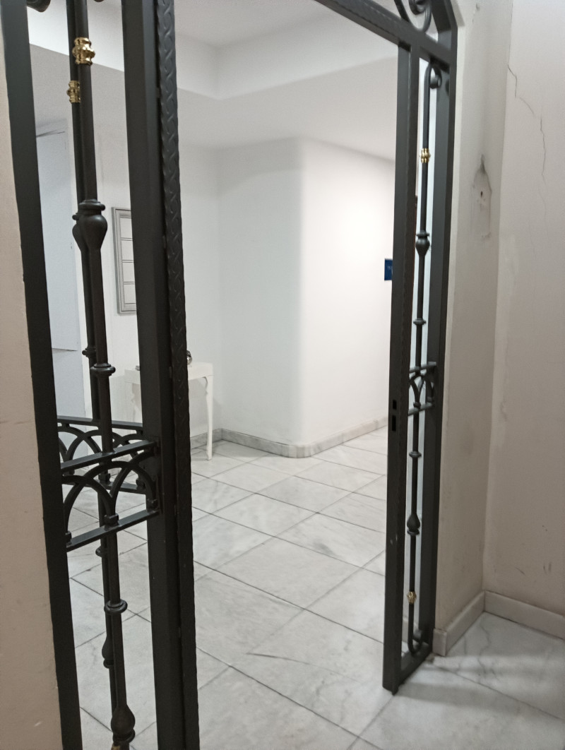 OFICINA EN ALQUILER  EN CENTRO. GASTOS DE COMUNIDAD INCLUIDOS
