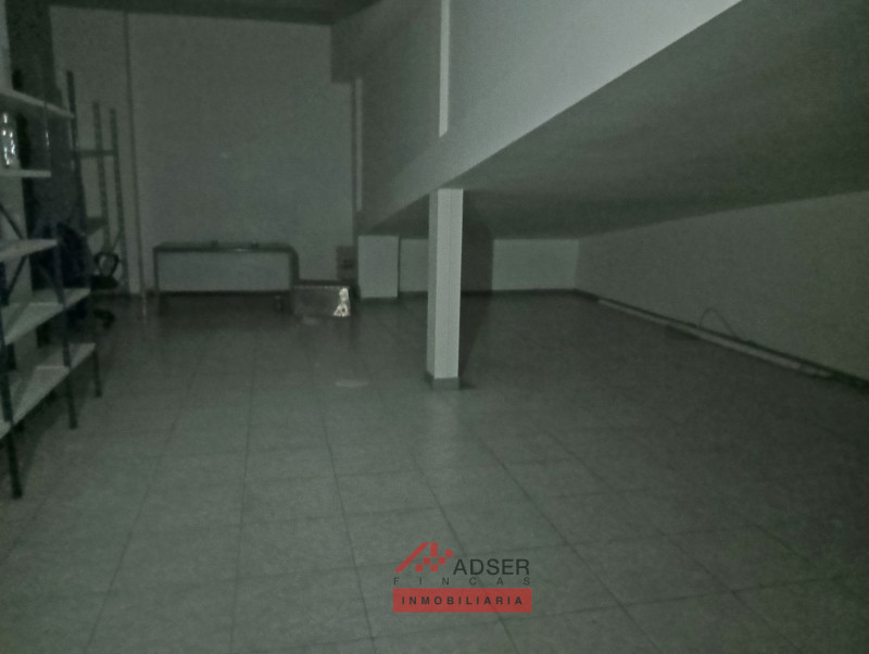 Imagen 5