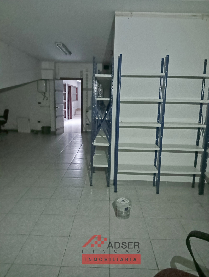 Imagen 20
