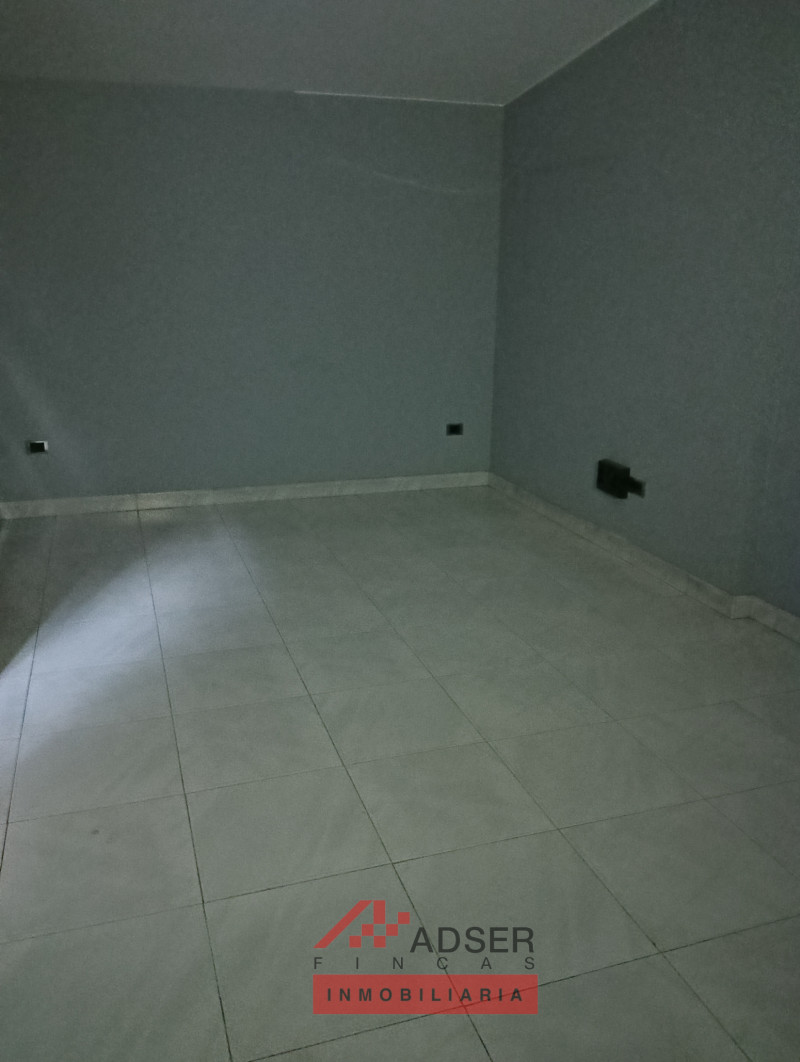 Imagen 21