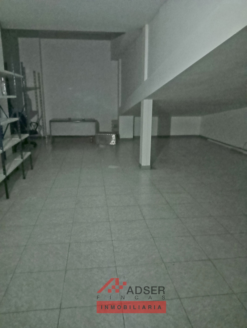 Imagen 16