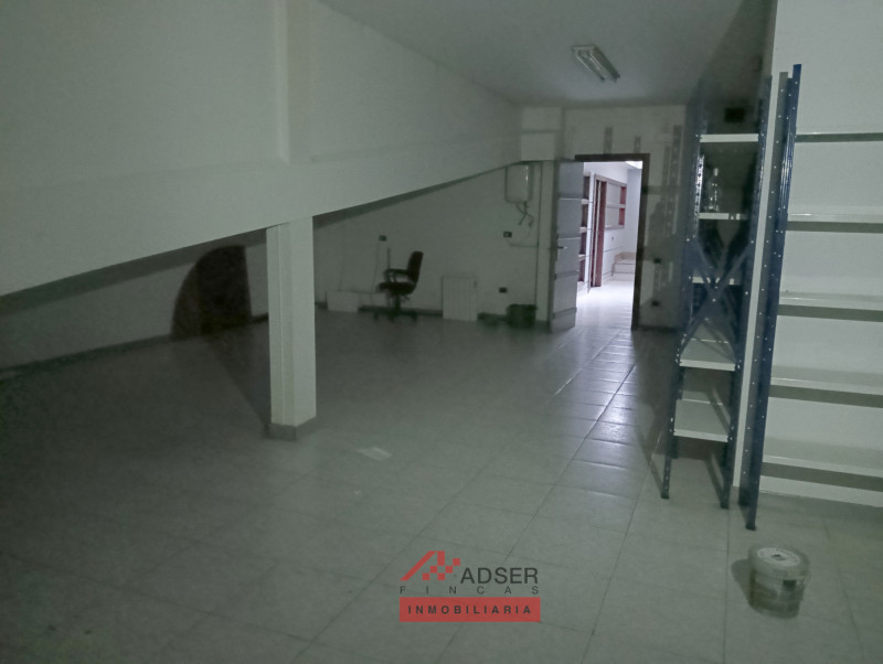Imagen 8