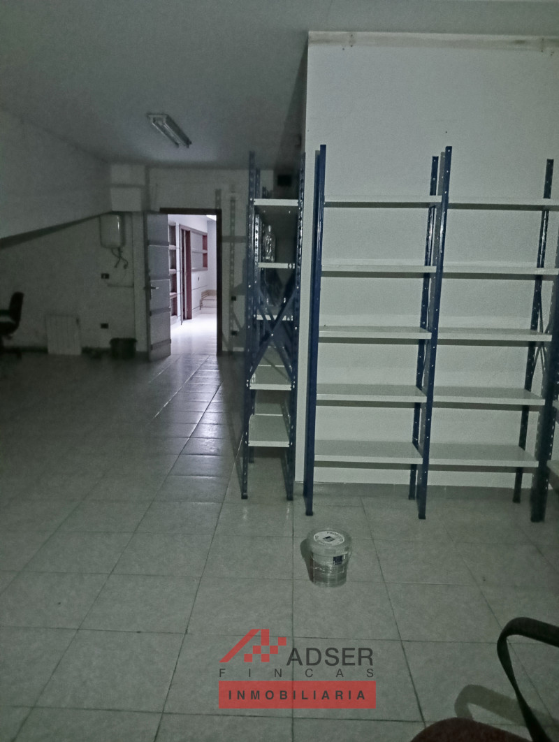 Imagen 6