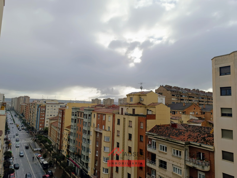 Imagen 9