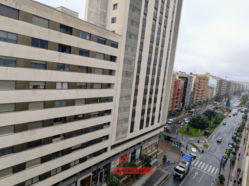 Imagen 29