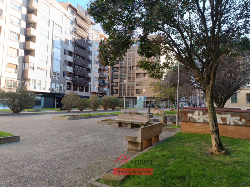 Imagen 21