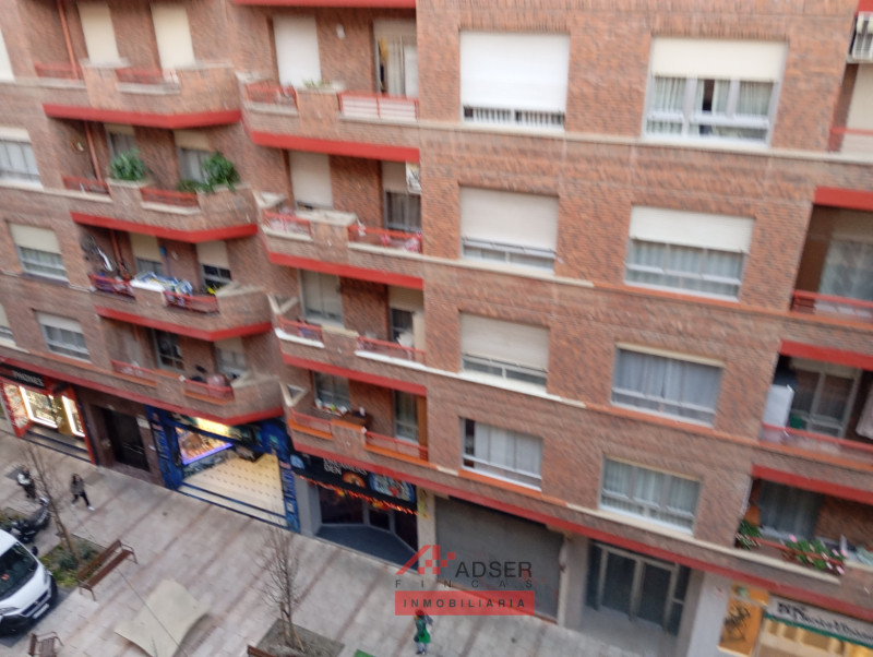 Imagen 17