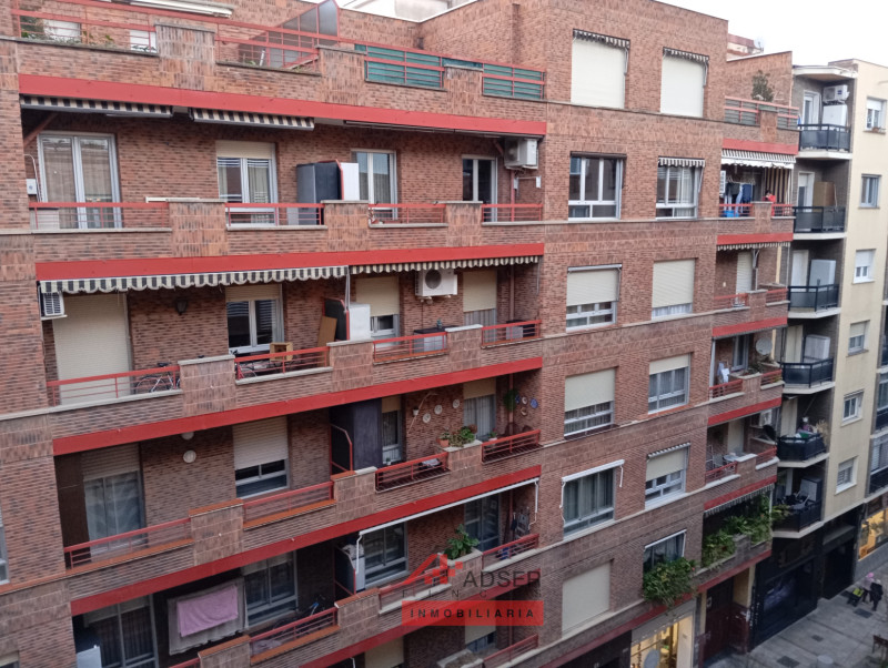 Imagen 18