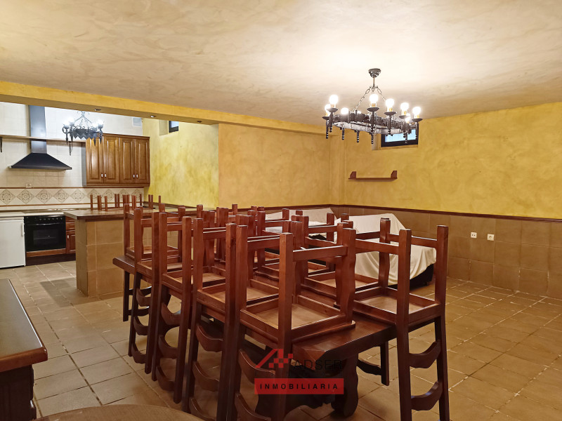 Imagen 48