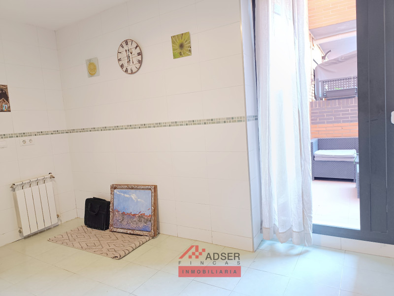Imagen 3