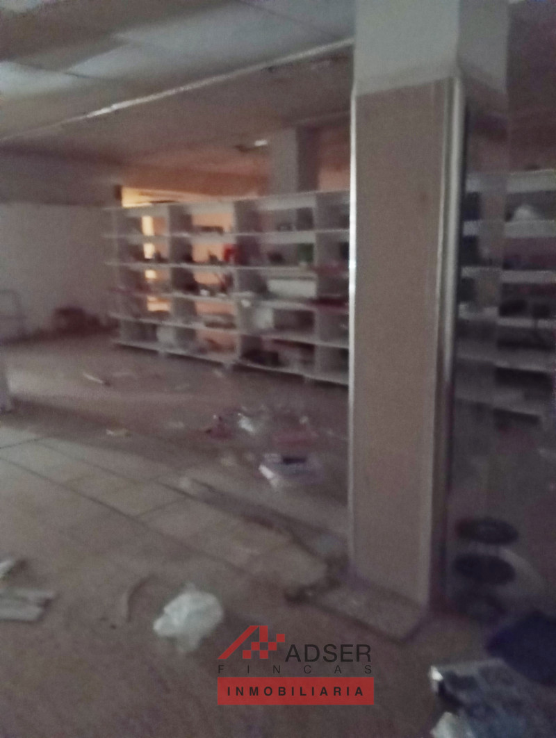 Imagen 7