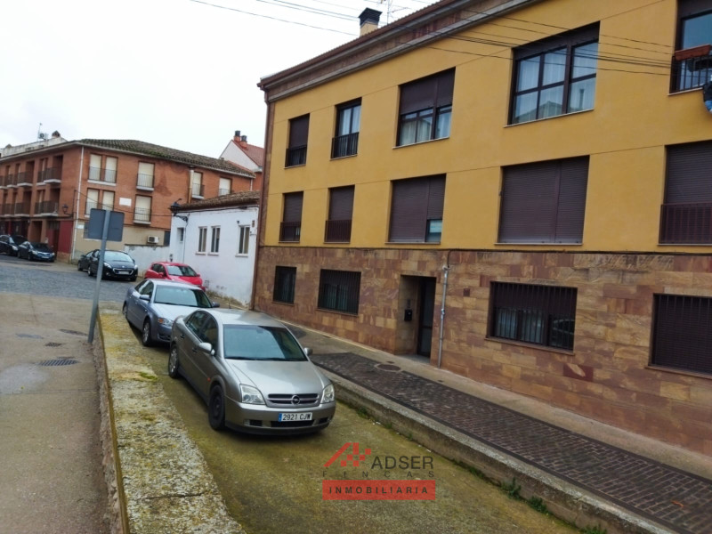 Imagen 16